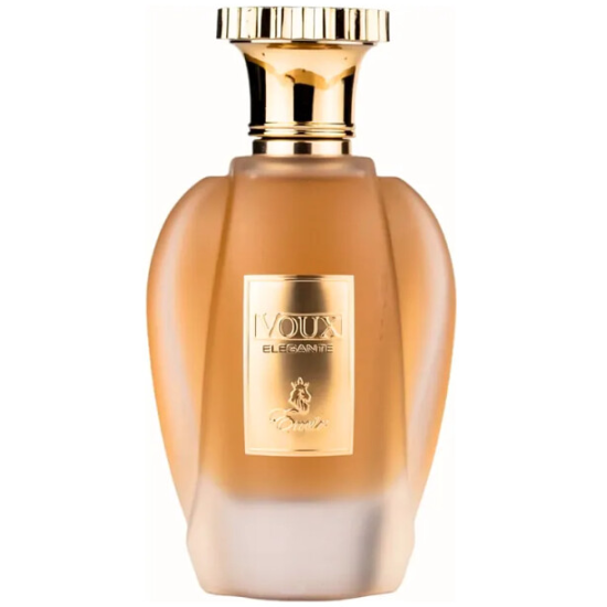 Emir Voux Elegante EDP U 100 ml Emir Voux Elegante EDP U 100 ml