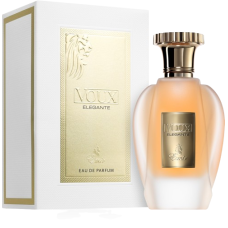Emir Voux Elegante EDP U 100 ml