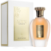Emir Voux Elegante EDP U 100 ml