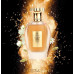 Emir Voux Elegante EDP U 100 ml