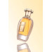 Emir Voux Elegante EDP U 100 ml