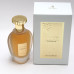 Emir Voux Elegante EDP U 100 ml