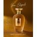 Emir Voux Elegante EDP U 100 ml