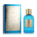Paris Corner Qissa Blue EDP U 100 ml