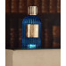 Paris Corner Qissa Blue EDP U 100 ml