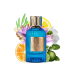 Paris Corner Qissa Blue EDP U 100 ml