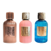 Paris Corner Qissa Delicious EDP U 100 ml