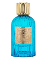 Paris Corner Qissa Blue EDP U 100 ml