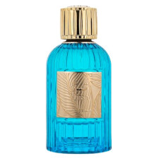 Paris Corner Qissa Blue EDP U 100 ml