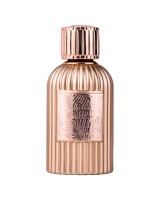 Paris Corner Qissa Delicious EDP U 100 ml