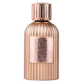 Paris Corner Qissa Delicious EDP U 100 ml
