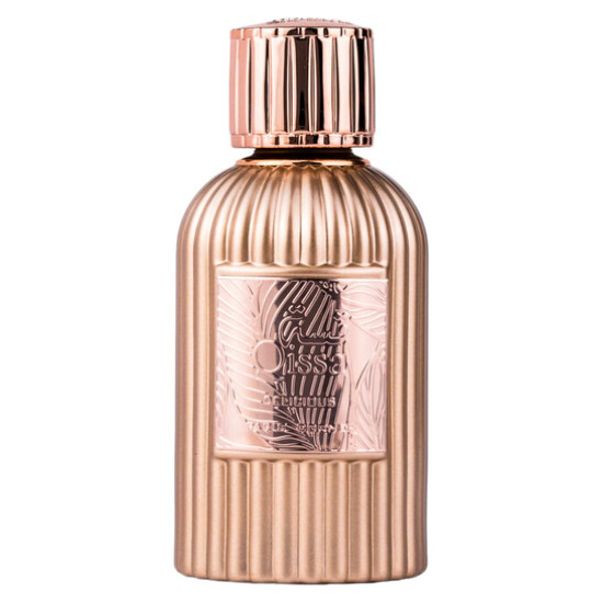 Paris Corner Qissa Delicious EDP U 100 ml Paris Corner Qissa Delicious EDP U 100 ml