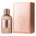 Paris Corner Qissa Delicious EDP U 100 ml
