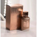 Paris Corner Qissa Delicious EDP U 100 ml