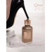 Paris Corner Qissa Delicious EDP U 100 ml