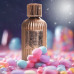 Paris Corner Qissa Delicious EDP U 100 ml