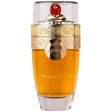 Ministry of Gourmand Tiramisu Speculoos EDP U 100 ml