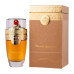 Ministry of Gourmand Tiramisu Speculoos EDP U 100 ml