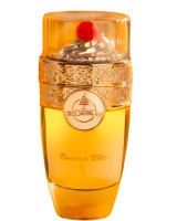 Ministry of Gourmand Banana Bliss EDP U 100 ml