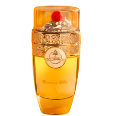 Ministry of Gourmand Banana Bliss EDP U 100 ml