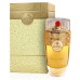 Ministry of Gourmand Banana Bliss EDP U 100 ml