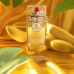 Ministry of Gourmand Banana Bliss EDP U 100 ml