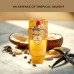 Ministry of Gourmand Banana Bliss EDP U 100 ml