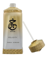 Paris Corner Khair Felicity concentrated perfume oil W 25 ml