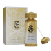 Paris Corner Khair Felicity concentrated perfume oil W 25 ml