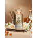 Paris Corner Khair Felicity concentrated perfume oil W 25 ml