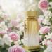 Paris Corner Khair Felicity concentrated perfume oil W 25 ml