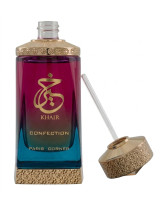 Paris Corner Khair Confection concentrated perfume oil U 25 ml