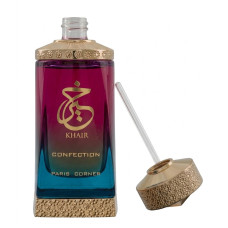 Paris Corner Khair Confection concentrated perfume oil U 25 ml