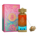 Paris Corner Khair Confection concentrated perfume oil U 25 ml