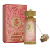 Paris Corner Khair Fusion concentrated perfume oil U 25 ml