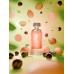 Paris Corner Khair Fusion concentrated perfume oil U 25 ml