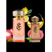 Paris Corner Khair Fusion concentrated perfume oil U 25 ml