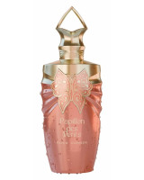Paris Corner Papillons Des Vents EDP U 100 ml