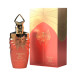 Paris Corner Papillons Des Vents EDP U 100 ml