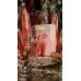 Paris Corner Papillons Des Vents EDP U 100 ml