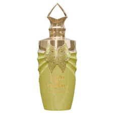 Paris Corner Jardin Des Papillons EDP U 100 ml