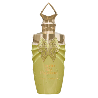 Paris Corner Jardin Des Papillons EDP U 100 ml