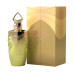 Paris Corner Jardin Des Papillons EDP U 100 ml