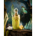 Paris Corner Jardin Des Papillons EDP U 100 ml