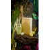 Paris Corner Jardin Des Papillons EDP U 100 ml