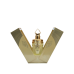 Paris Corner Jardin Des Papillons EDP U 100 ml