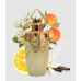 Paris Corner Jardin Des Papillons EDP U 100 ml