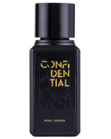 Paris Corner Confidential EDP U 100 ml