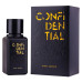 Paris Corner Confidential EDP U 100 ml