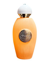 Paris Corner Khayal EDP U 100 ml